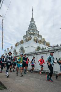 BIB: 
                            <button type="button" onclick="openModal(27266852)" class="btn btn-primary btn-sm float-right btn-popup" data-toggle="modal" data-target=".modal-high-quality">
                        <i class="fas fa-shopping-cart"></i> Add to Cart
                    </button>
                                            <button type="button" onclick="isThisMe(27266852, true)" class="btn btn-success btn-sm float-right btn-popup btn-isme hidden" data-toggle="tooltip" data-placement="bottom" title="นี่คือรูปของคุณใช่ไหม คลิกที่นี่เพื่อเอาเข้าอัลบั้ม">
                        <i class="fas fa-plus"></i> Add to album
                    </button>
                    <button type="button" onclick="isThisMe(27266852, false)" class="btn btn-warning btn-sm float-right btn-popup btn-isnotme hidden">
                        <i class="fas fa-ban"></i> Remove from album
                    </button>